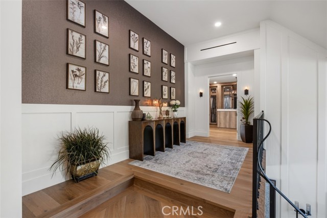 49 Augusta, Coto de Caza CA: https://media.crmls.org/medias/39c82ff6-d16d-448a-bb7f-352567eec27d.jpg