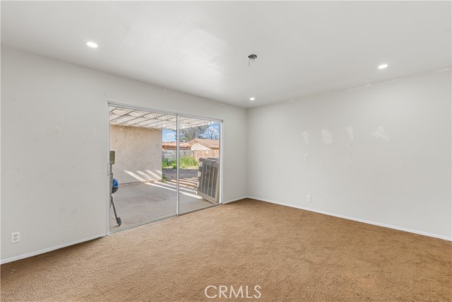 Detail Gallery Image 32 of 50 For 21449 Applewood, California City,  CA 93505 - 5 Beds | 3 Baths