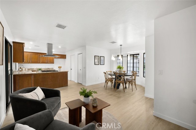 Detail Gallery Image 20 of 30 For 928 Austin Court, Paso Robles,  CA 93446 - 3 Beds | 2 Baths