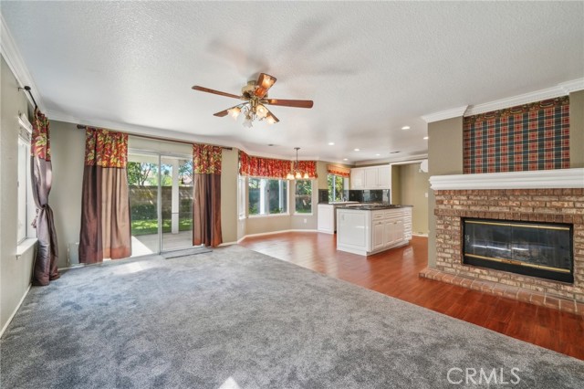 Detail Gallery Image 23 of 72 For 12958 Boston Ave, Chino,  CA 91710 - 5 Beds | 3 Baths