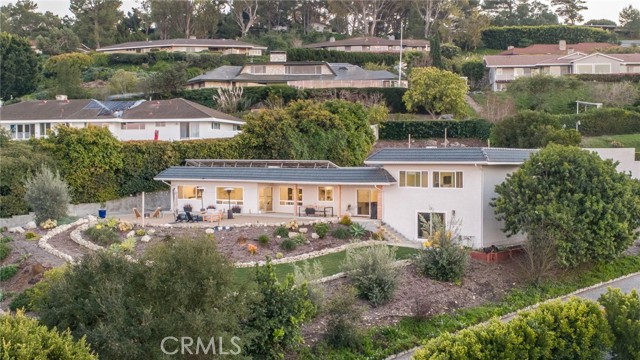 Image 1 of 20 For 28829 Crestridge