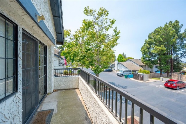 Detail Gallery Image 23 of 44 For 546 Northpoint Cir, Santa Maria,  CA 93455 - 4 Beds | 2/1 Baths