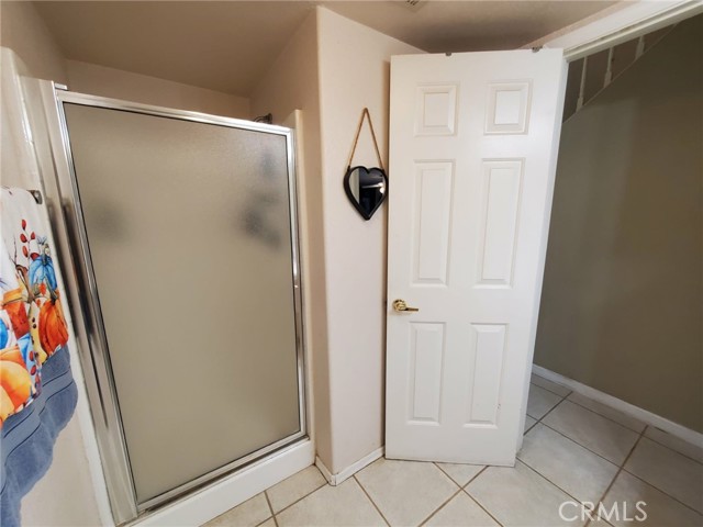 Detail Gallery Image 22 of 61 For 821 Cypress Ln, Blythe,  CA 92225 - 4 Beds | 3 Baths