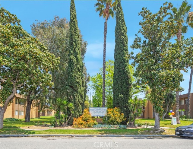 Detail Gallery Image 57 of 63 For 1066 N Orange St, Riverside,  CA 92501 - – Beds | – Baths