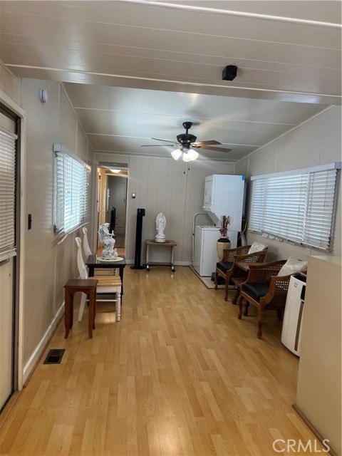 Detail Gallery Image 9 of 14 For 39060 Cherry Valley Blvd #65,  Cherry Valley,  CA 92223 - 1 Beds | 1 Baths