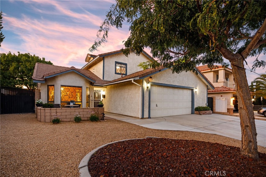 MLS #IV25214483 image #1