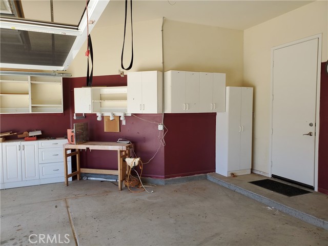 Detail Gallery Image 39 of 53 For 5999 Sleep Hollow Rd, Banning,  CA 92220 - 2 Beds | 2 Baths