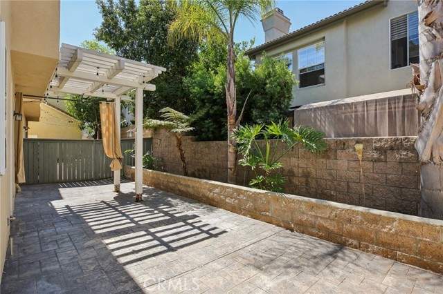 Detail Gallery Image 34 of 48 For 31 Wellington Pl, Aliso Viejo,  CA 92656 - 3 Beds | 2/1 Baths