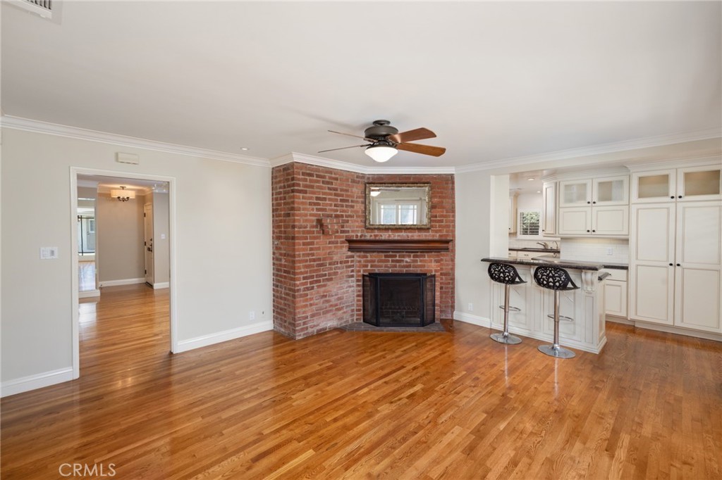 MLS #AR25171279 img 11