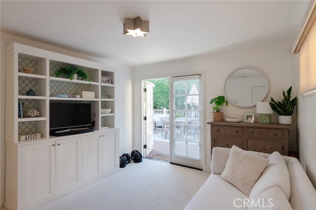 2825 Valley Drive, Manhattan Beach, California 90266, 4 Bedrooms Bedrooms, ,2 BathroomsBathrooms,Residential,Sold,Valley,SB23231512