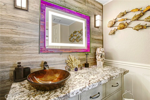Detail Gallery Image 17 of 45 For 9111 Hidden Farm, Alta Loma,  CA 91737 - 4 Beds | 2/1 Baths
