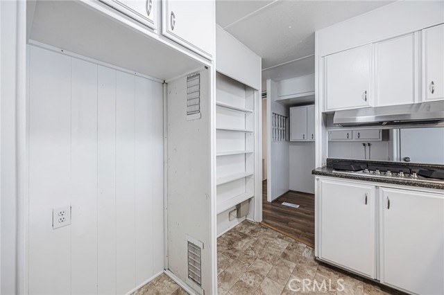 Detail Gallery Image 8 of 37 For 2755 Arrow Hwy #3,  La Verne,  CA 91750 - 2 Beds | 2 Baths