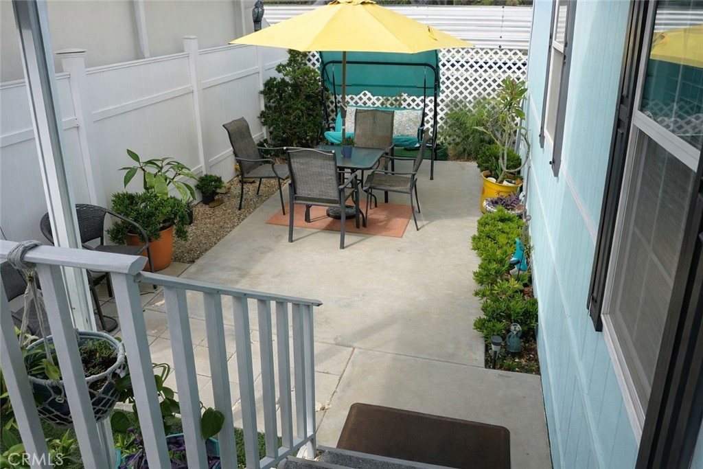 MLS #OC26077593 image #9
