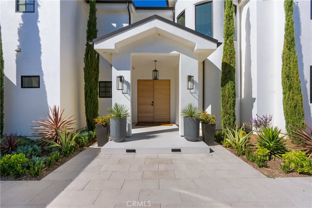 MLS #OC25251950 image #73