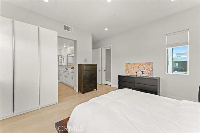 Detail Gallery Image 32 of 56 For 259 Chorus, Irvine,  CA 92618 - 4 Beds | 3/2 Baths