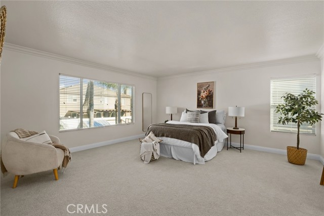 Detail Gallery Image 24 of 37 For 6124 Risingstar Dr, Corona,  CA 92880 - 4 Beds | 3 Baths