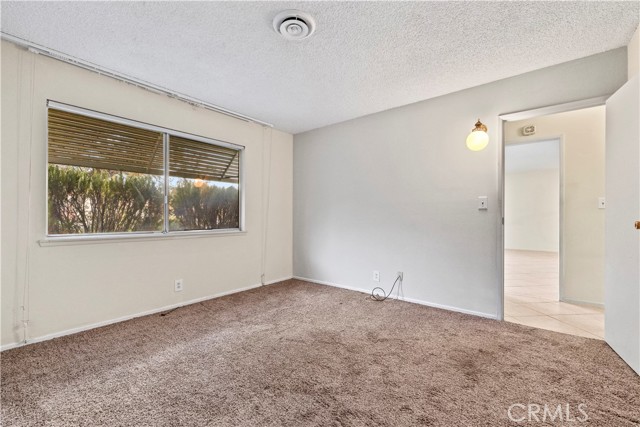 Detail Gallery Image 23 of 38 For 26079 Elderwood, Hemet,  CA 92544 - 2 Beds | 1 Baths