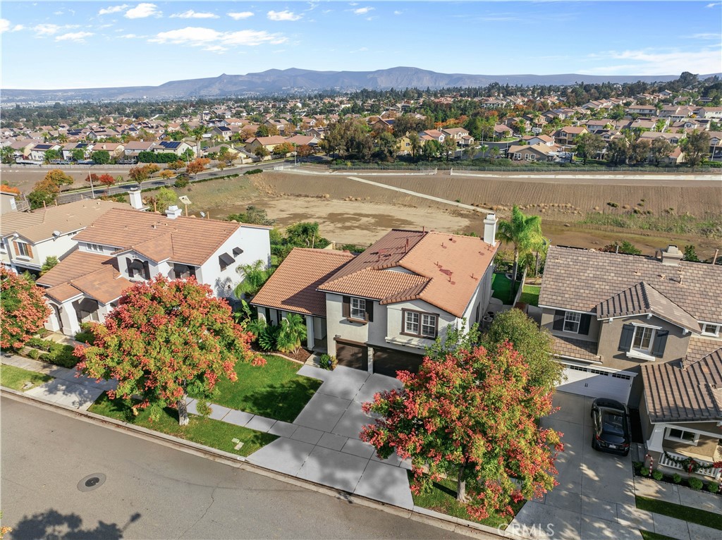 MLS #IG25271210 image #41