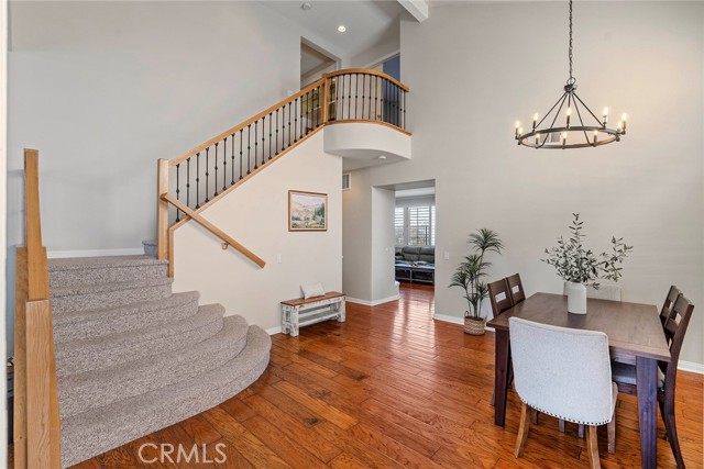 11 Spring View Way, Rancho Santa Margarita CA: https://media.crmls.org/medias/39c92406-83fd-4641-9b2d-1643645938b6.jpg