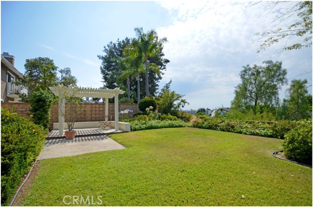 Detail Gallery Image 31 of 36 For 27571 Chantada, Mission Viejo,  CA 92692 - 3 Beds | 2/1 Baths