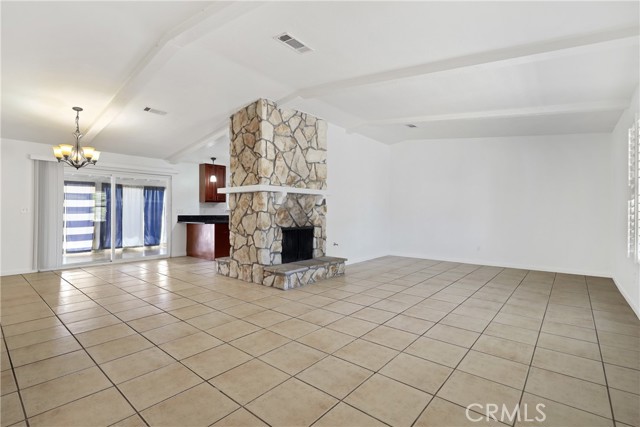 Detail Gallery Image 12 of 36 For 17909 Orange St, Hesperia,  CA 92345 - 3 Beds | 2 Baths