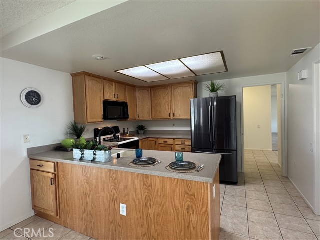 Detail Gallery Image 16 of 45 For 27101 Comwell, Menifee,  CA 92586 - 3 Beds | 2 Baths