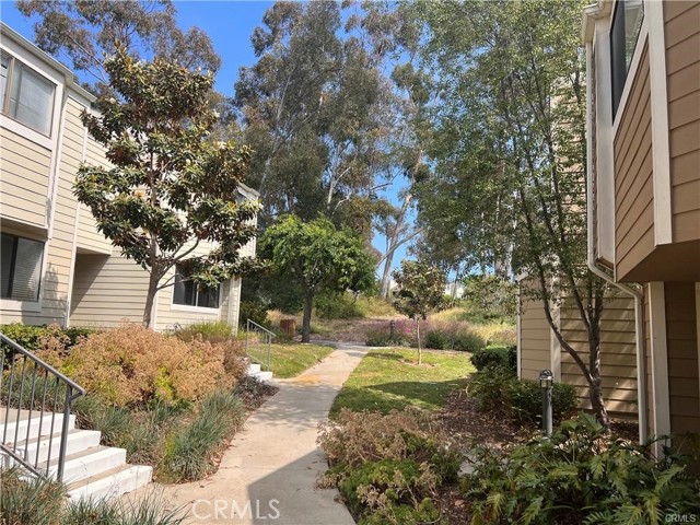 Detail Gallery Image 16 of 16 For 5 Moonrise Court, Newport Beach,  CA 92663 - 3 Beds | 2/1 Baths