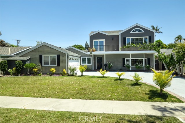 11972 Weatherby Road, Los Alamitos, CA, 90720 11972 Weatherby Road, Los Alamitos, CA, 90720