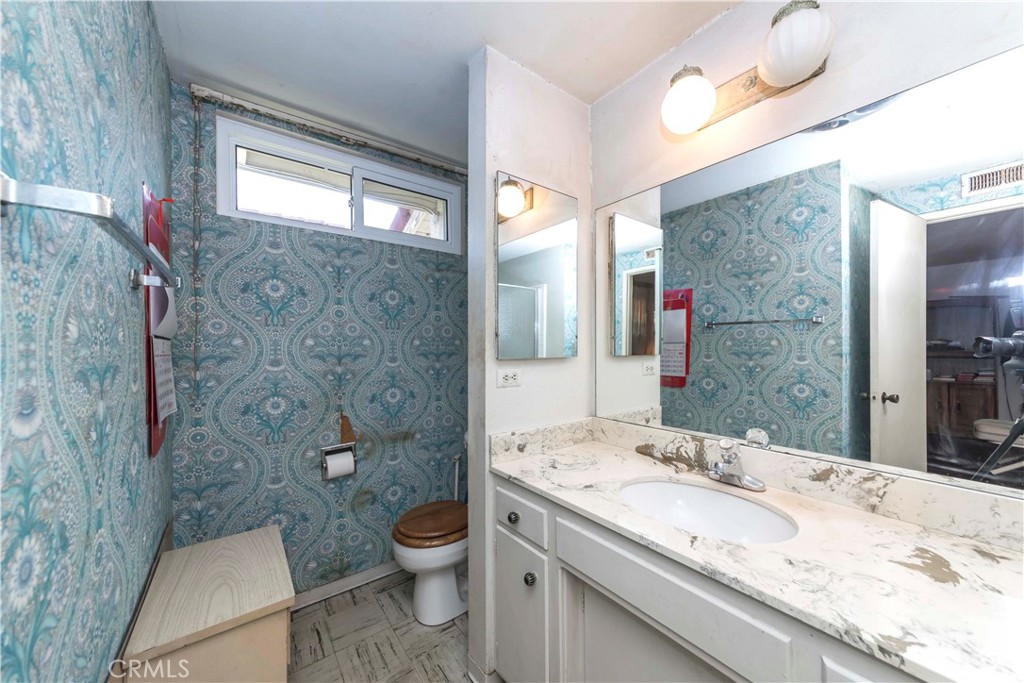 MLS #PW25129387 img 5