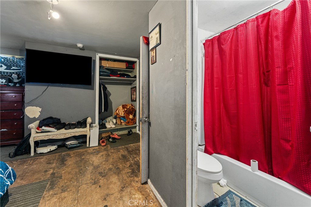 MLS #IG25253980 image #16