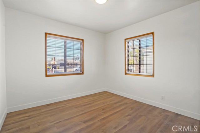 Detail Gallery Image 20 of 42 For 7554 Irvine Ave, North Hollywood,  CA 91605 - 3 Beds | 2 Baths