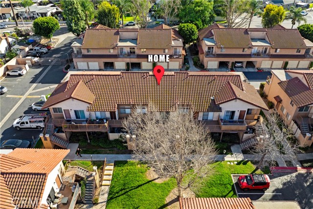 Detail Gallery Image 21 of 28 For 1015 Margarita #D202,  Corona,  CA 92879 - 2 Beds | 2 Baths