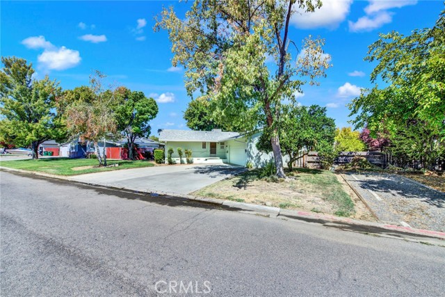 Detail Gallery Image 9 of 75 For 2082 Colusa, Corning,  CA 96021 - 3 Beds | 2 Baths