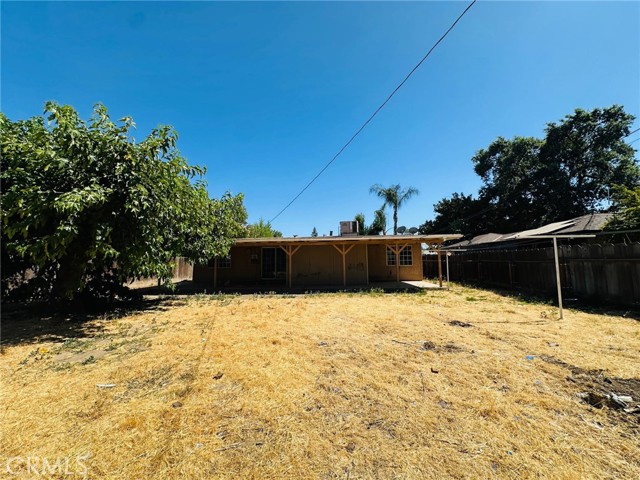 27331 Perkins Road, Madera CA: https://media.crmls.org/medias/39c9971e-32f4-4d3f-b3da-520c6a65e3fa.jpg