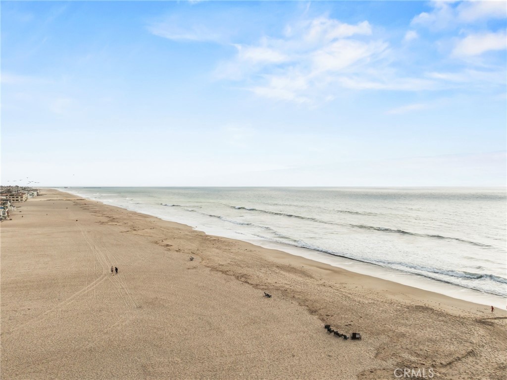 MLS #SR25259531 image #44