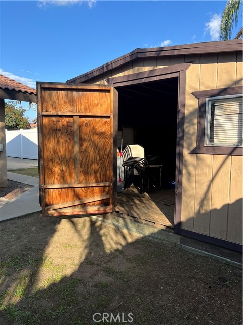 24931 Heil Drive, Moreno Valley CA: https://media.crmls.org/medias/39c9bb5e-504b-411c-a1d1-1ee6c798ac73.jpg