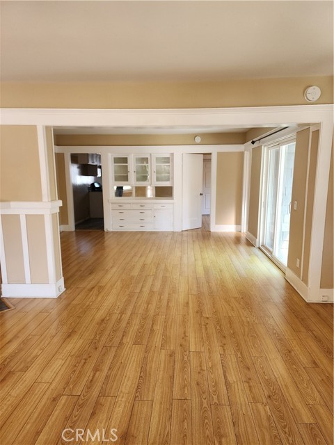 174 N Bonnie Avenue, Pasadena CA: https://media.crmls.org/medias/39c9ca8e-55f3-4d0e-8fa7-f0b371531974.jpg