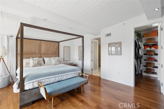 2085 Temple Hills Drive, Laguna Beach CA: https://media.crmls.org/medias/39c9e02d-4d4d-4de0-bac2-d5bd5e544da6.jpg