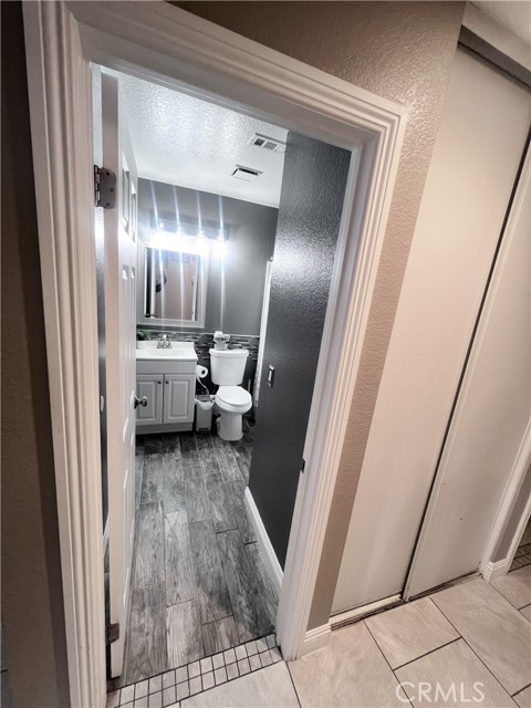 11576 Star Street, Adelanto CA: https://media.crmls.org/medias/39ca0763-994b-476a-8387-8697ccc38332.jpg