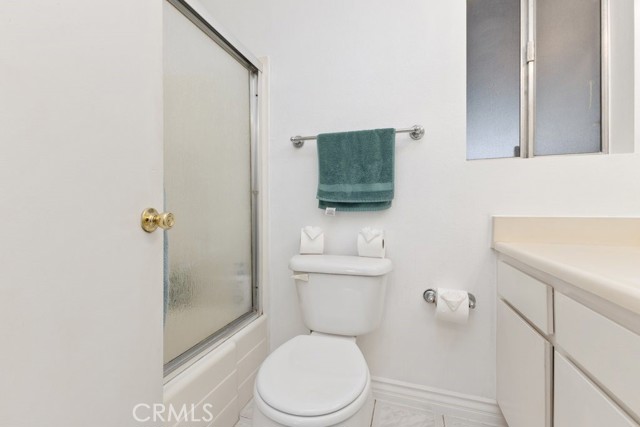 Detail Gallery Image 24 of 38 For 1440 Cabrillo Park Dr #B,  Santa Ana,  CA 92701 - 1 Beds | 1 Baths