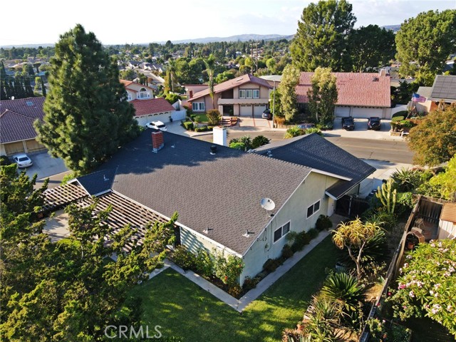 Detail Gallery Image 30 of 31 For 19942 Glenhaven Dr, Yorba Linda,  CA 92886 - 4 Beds | 2 Baths