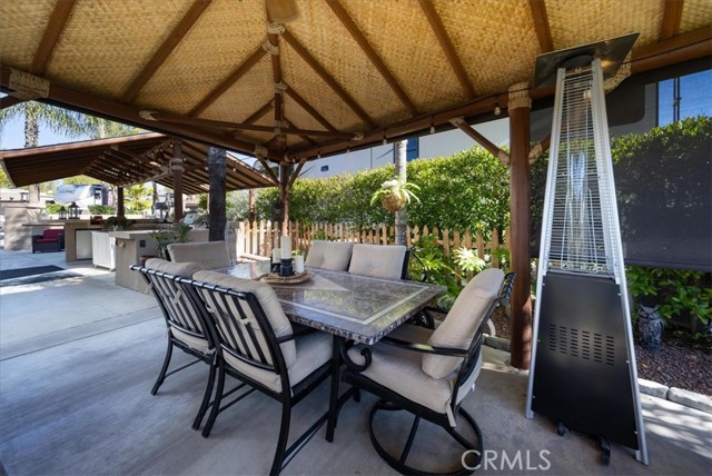 Detail Gallery Image 30 of 40 For 45525 Highway 79 Lot 507, Aguanga,  CA 92536 - – Beds | – Baths