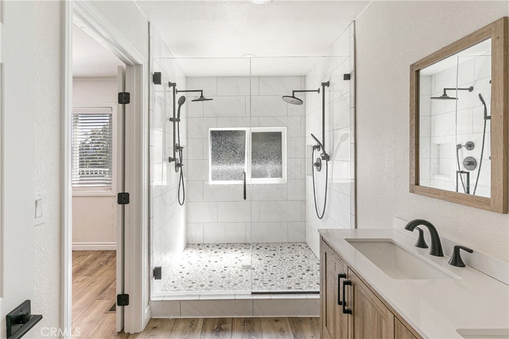 MLS #IG25195962 image #25