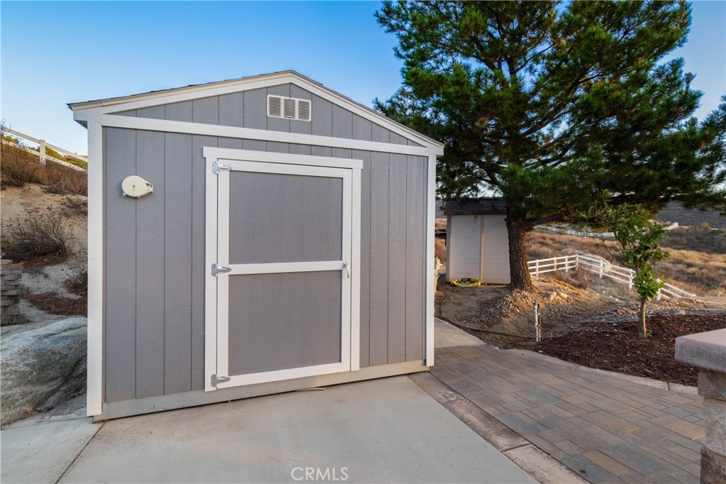 MLS #SW25024608 img 42