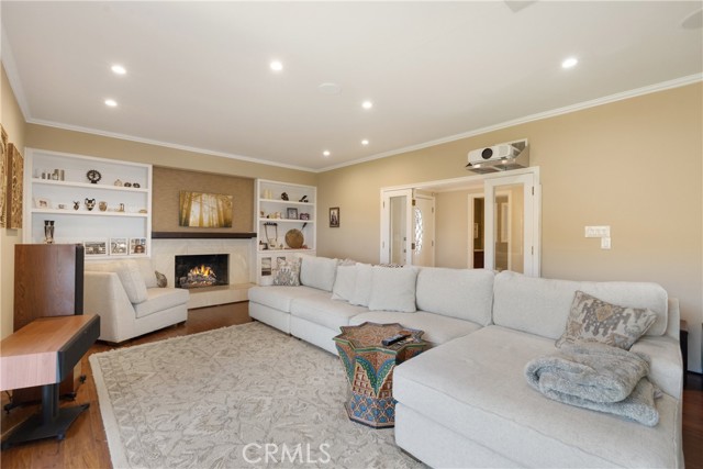 3666 Greve Drive, Rancho Palos Verdes CA: https://media.crmls.org/medias/39ca3ab6-ea55-40dd-a9be-628cbf4d7abc.jpg