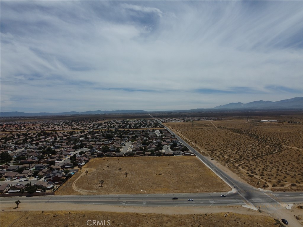 MLS #HD26168446 image #5