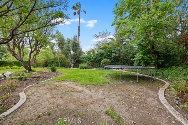 Detail Gallery Image 59 of 71 For 5665 Trailside Dr, Yorba Linda,  CA 92887 - 4 Beds | 2/1 Baths