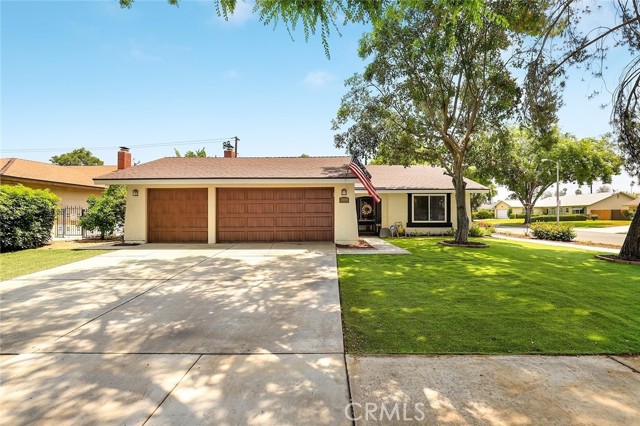 3909 Burge St, Riverside, CA 92505