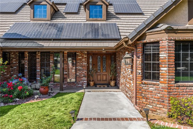 37308 Ironwood Drive, Yucaipa CA: https://media.crmls.org/medias/39ca61c1-a24e-4e1f-ba5b-fee29a69e66d.jpg