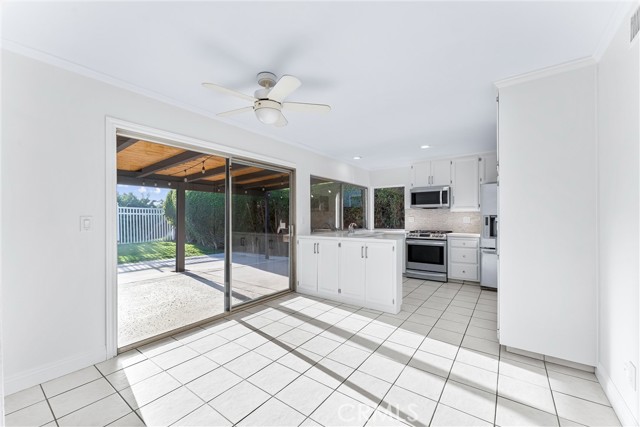 Detail Gallery Image 5 of 19 For 26556 Avenida Deseo, Mission Viejo,  CA 92691 - 3 Beds | 2 Baths